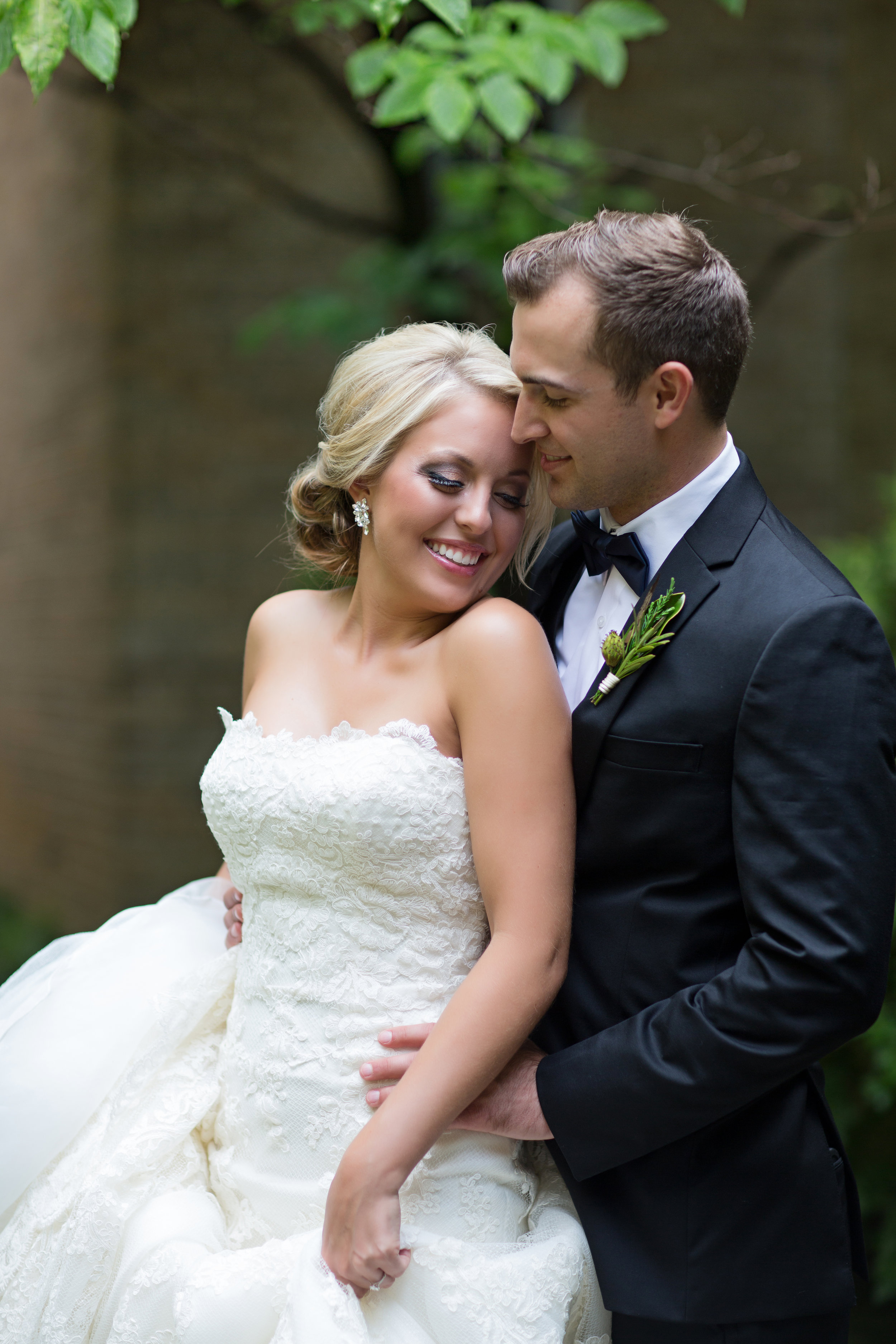 BucklerWedding_June15_0159.jpg