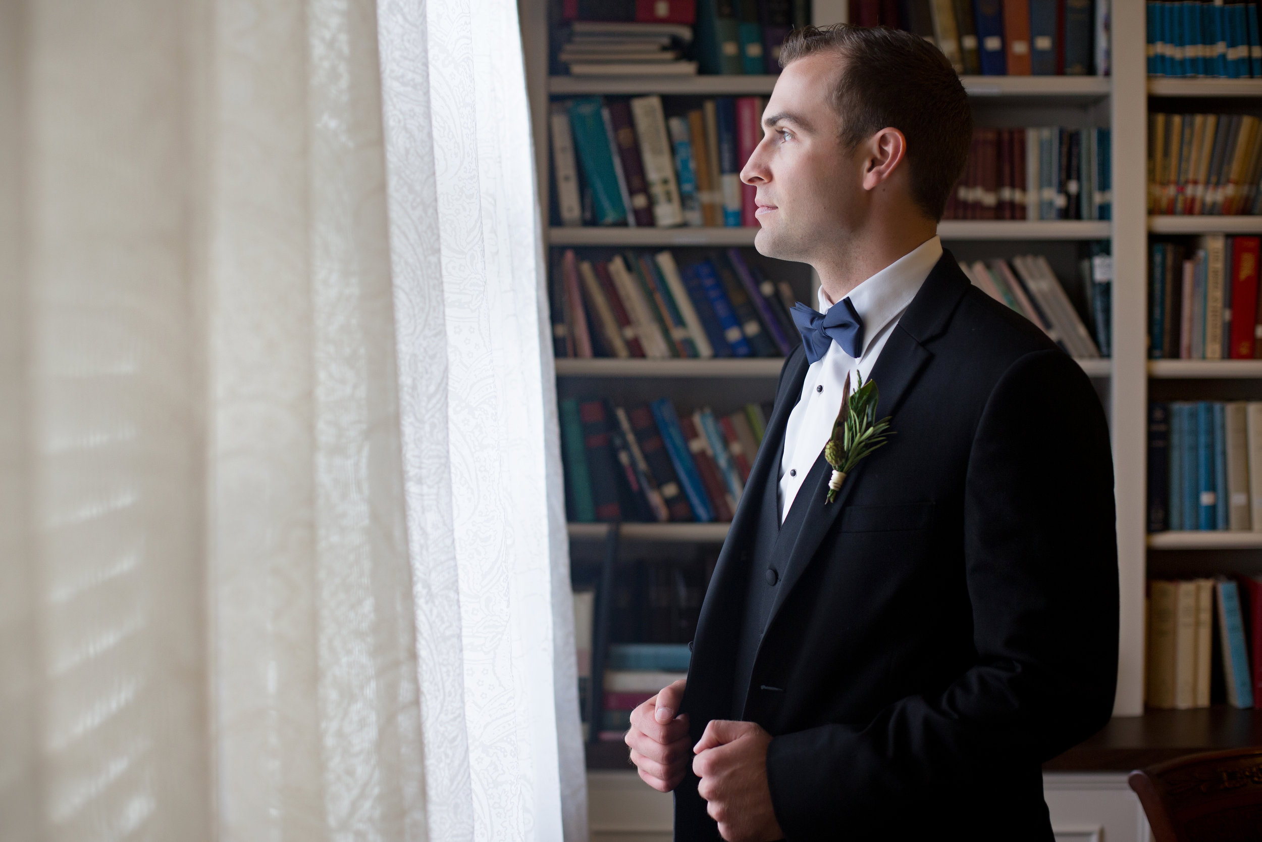 BucklerWedding_June15_0470.jpg