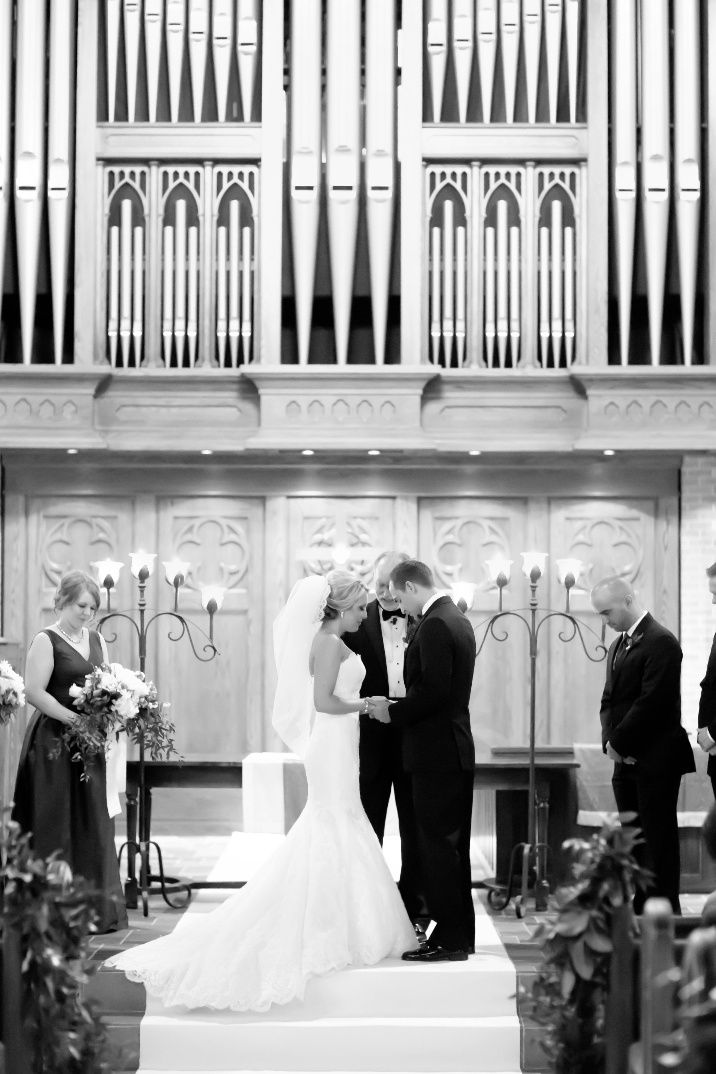 BucklerWedding_June15_0607BW.jpg