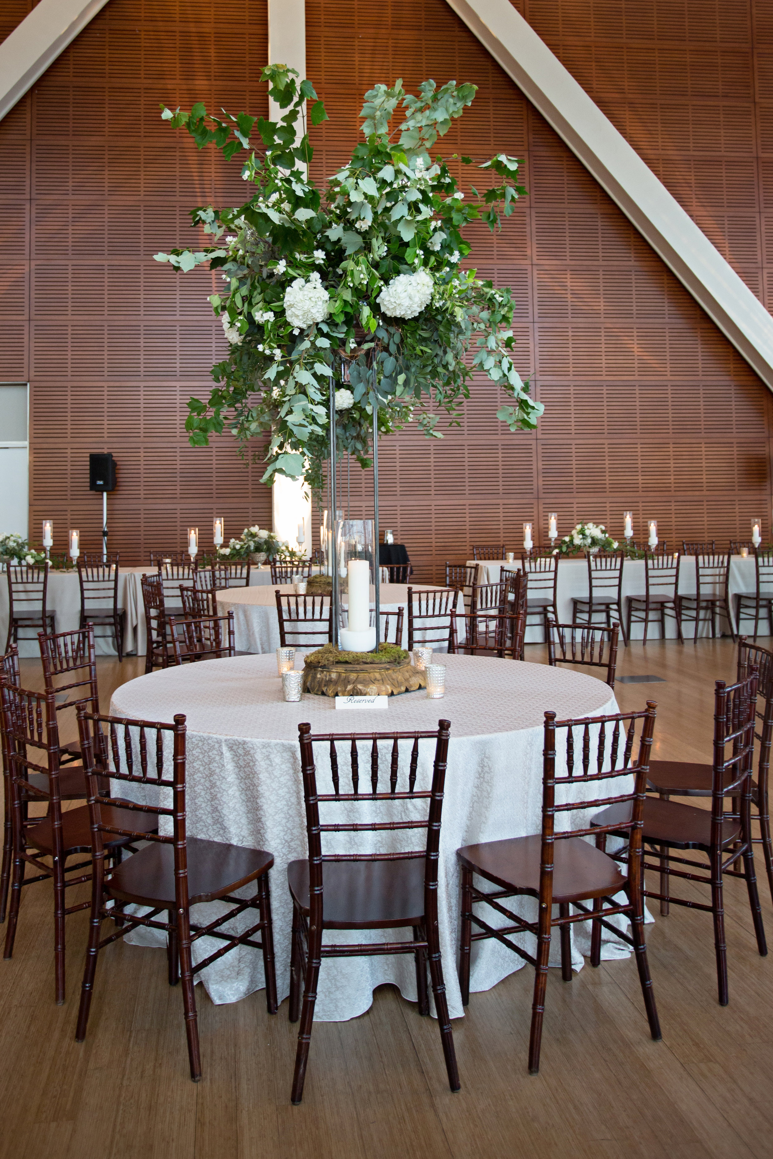BucklerWedding_June15_0636.jpg