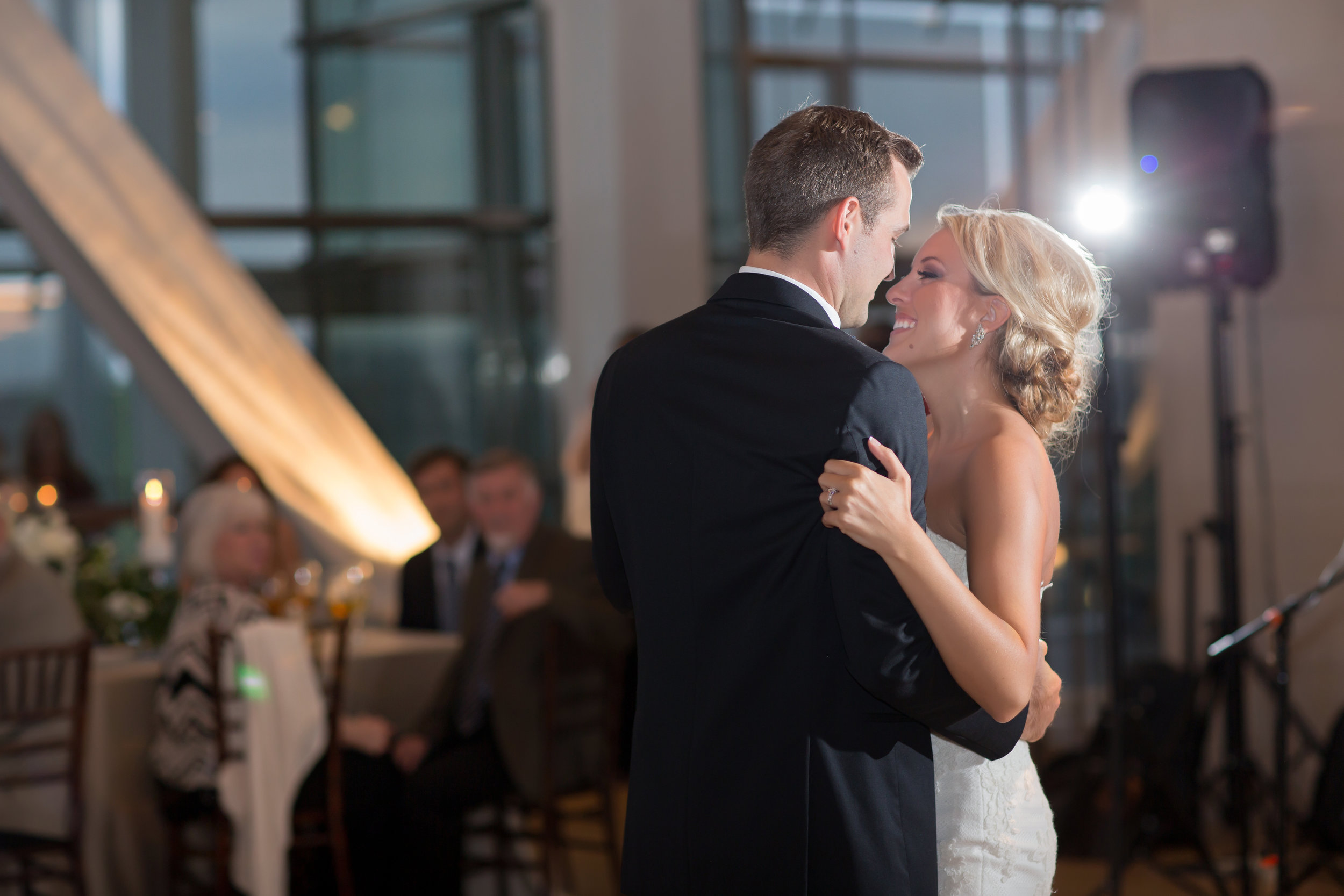 BucklerWedding_June15_0685.jpg