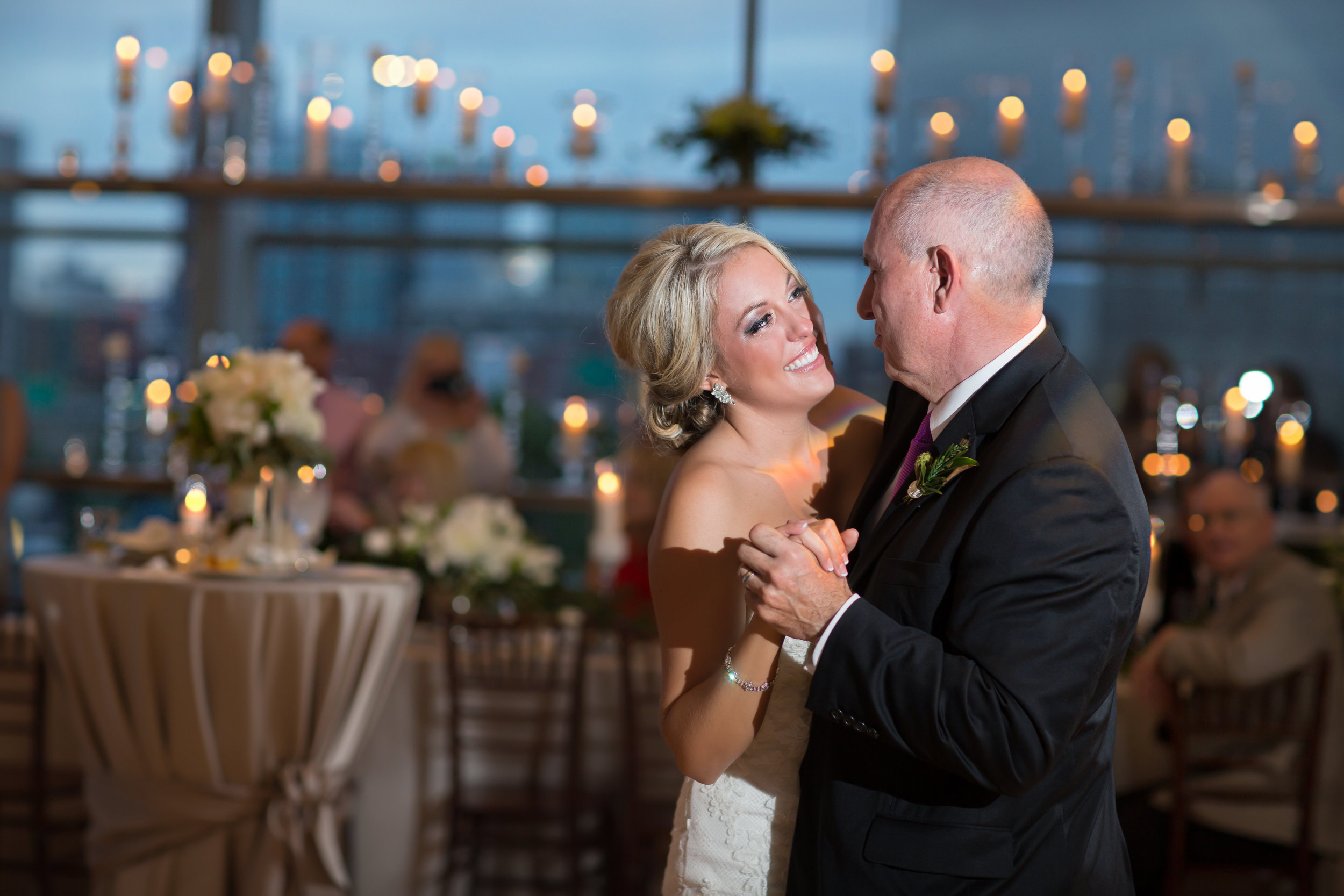 BucklerWedding_June15_0718.jpg
