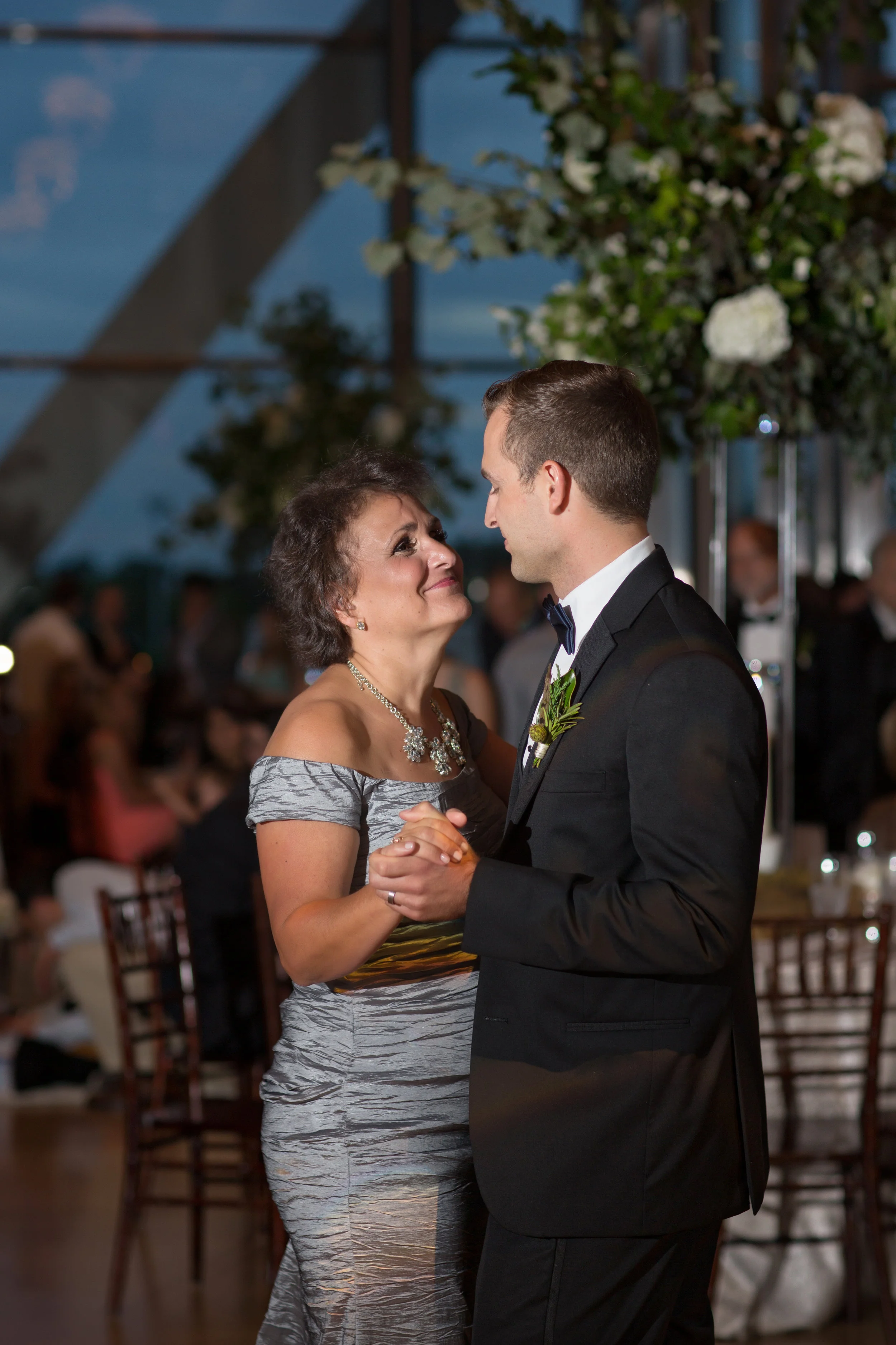 BucklerWedding_June15_0730.jpg
