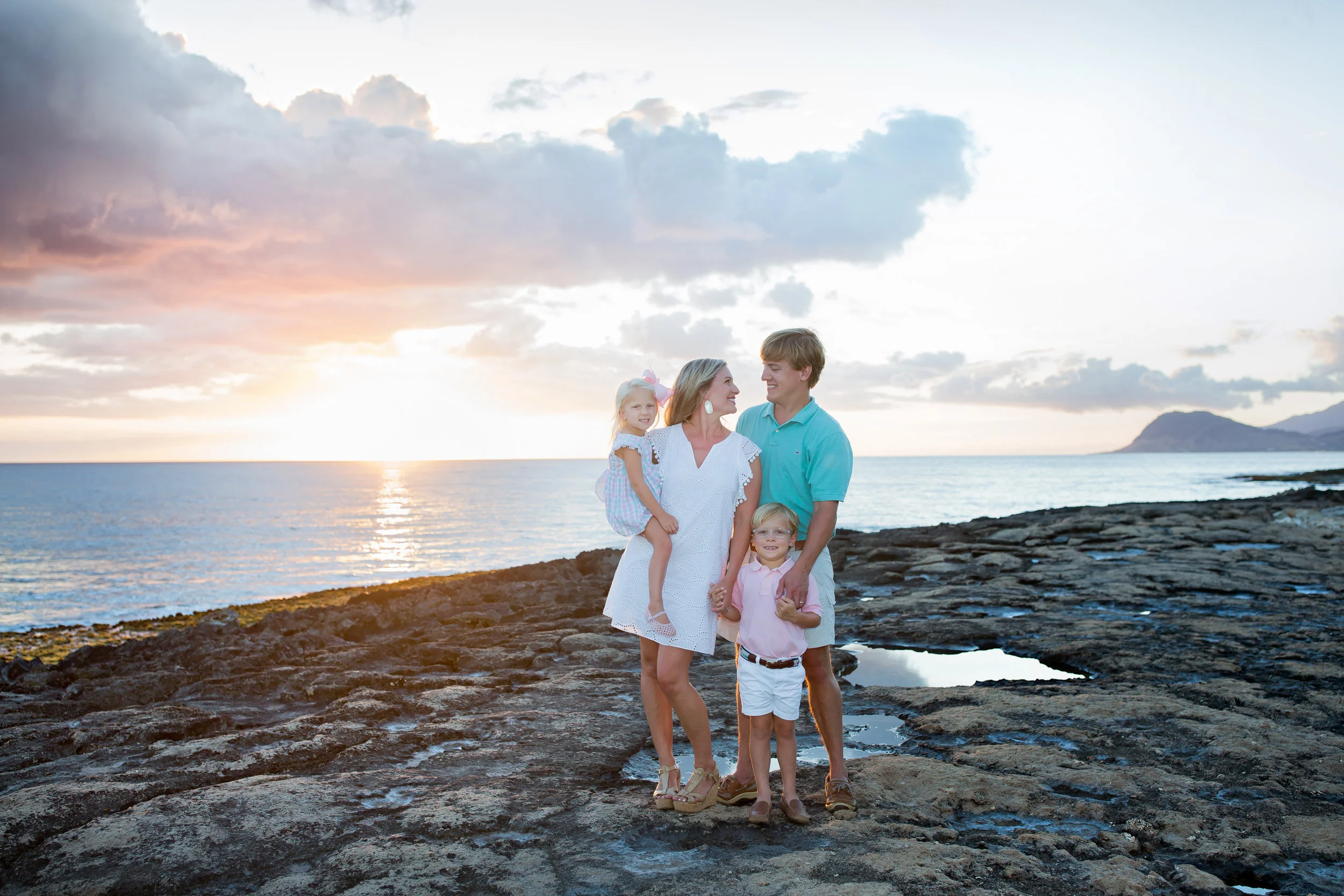 OahuPhotographer_3.jpg