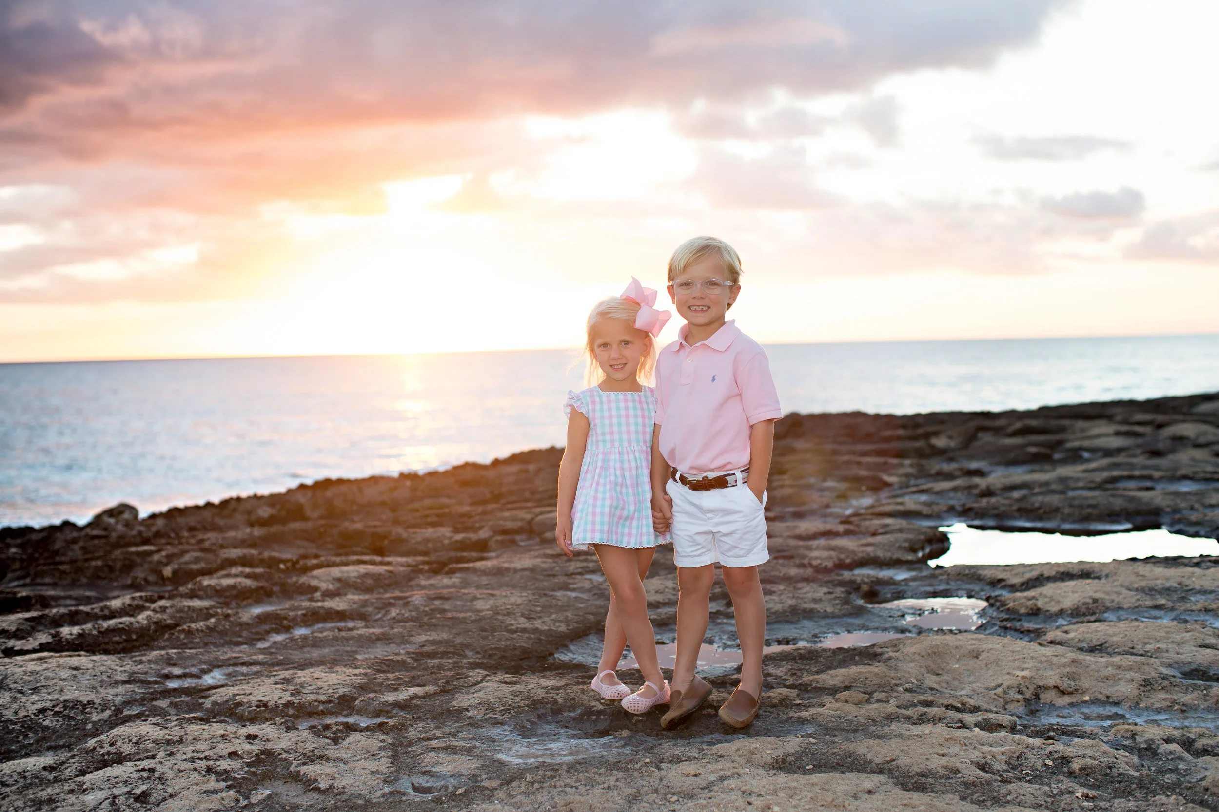 OahuPhotographer_6.jpg