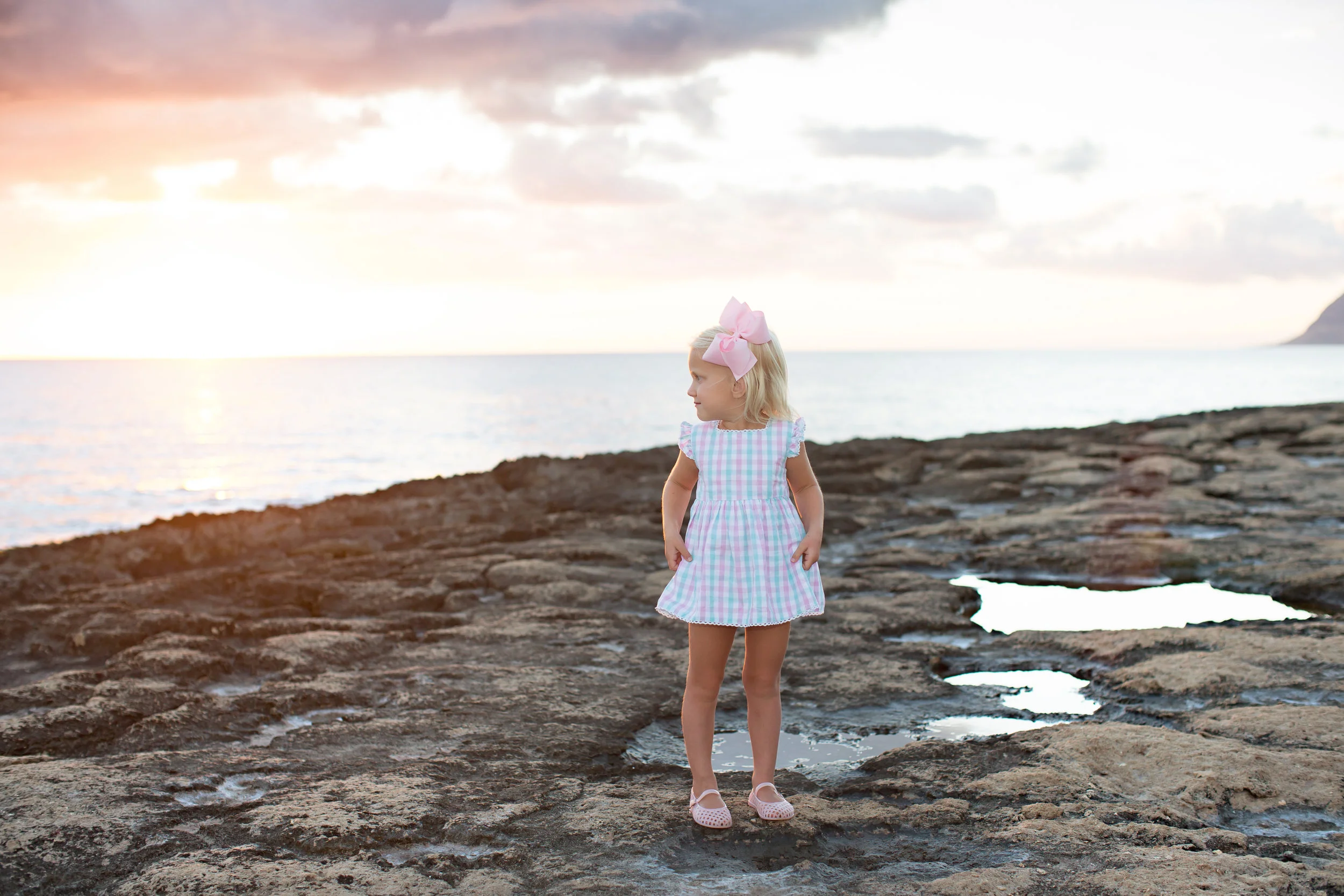 OahuPhotographer_8.jpg