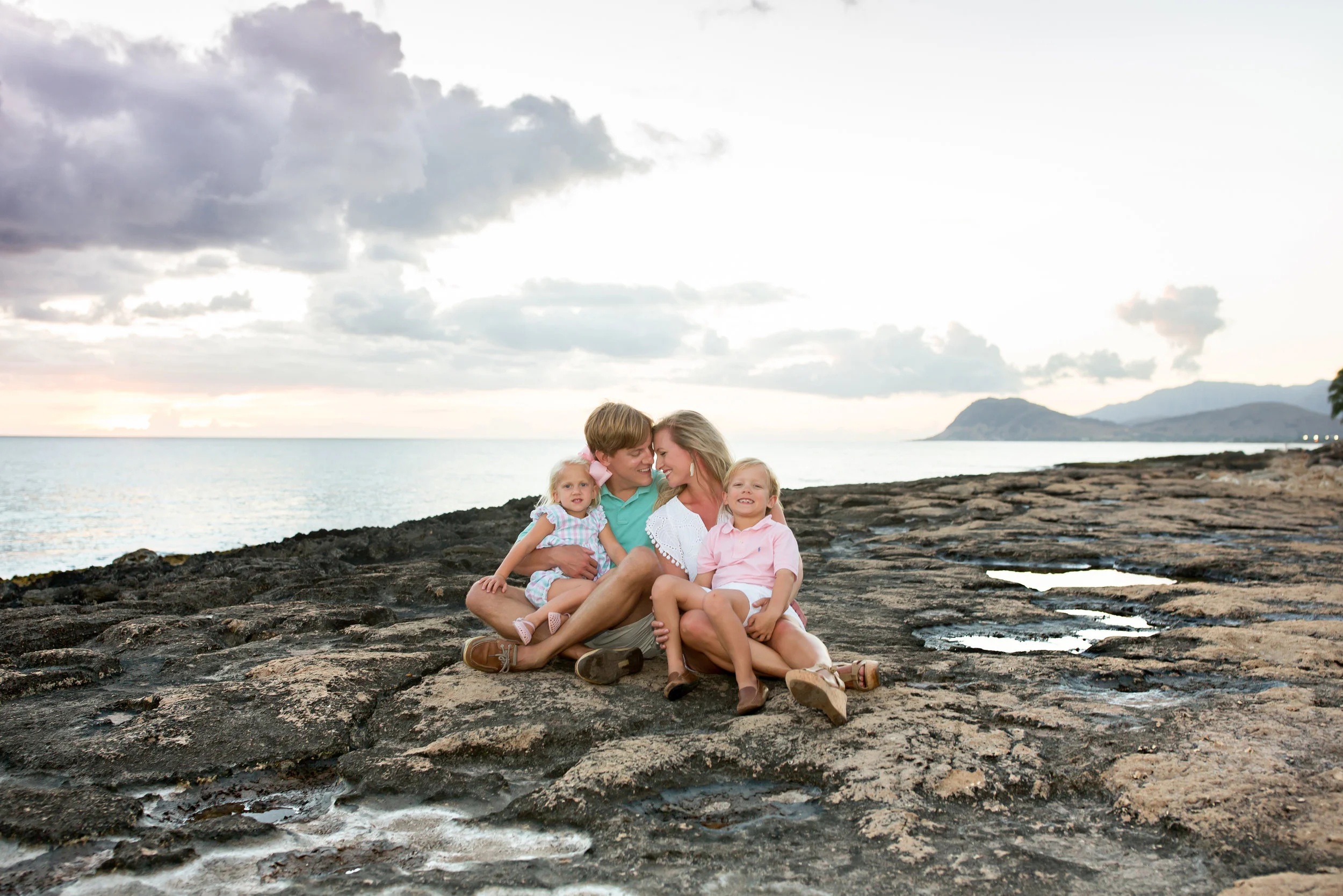 OahuPhotographer_13.jpg