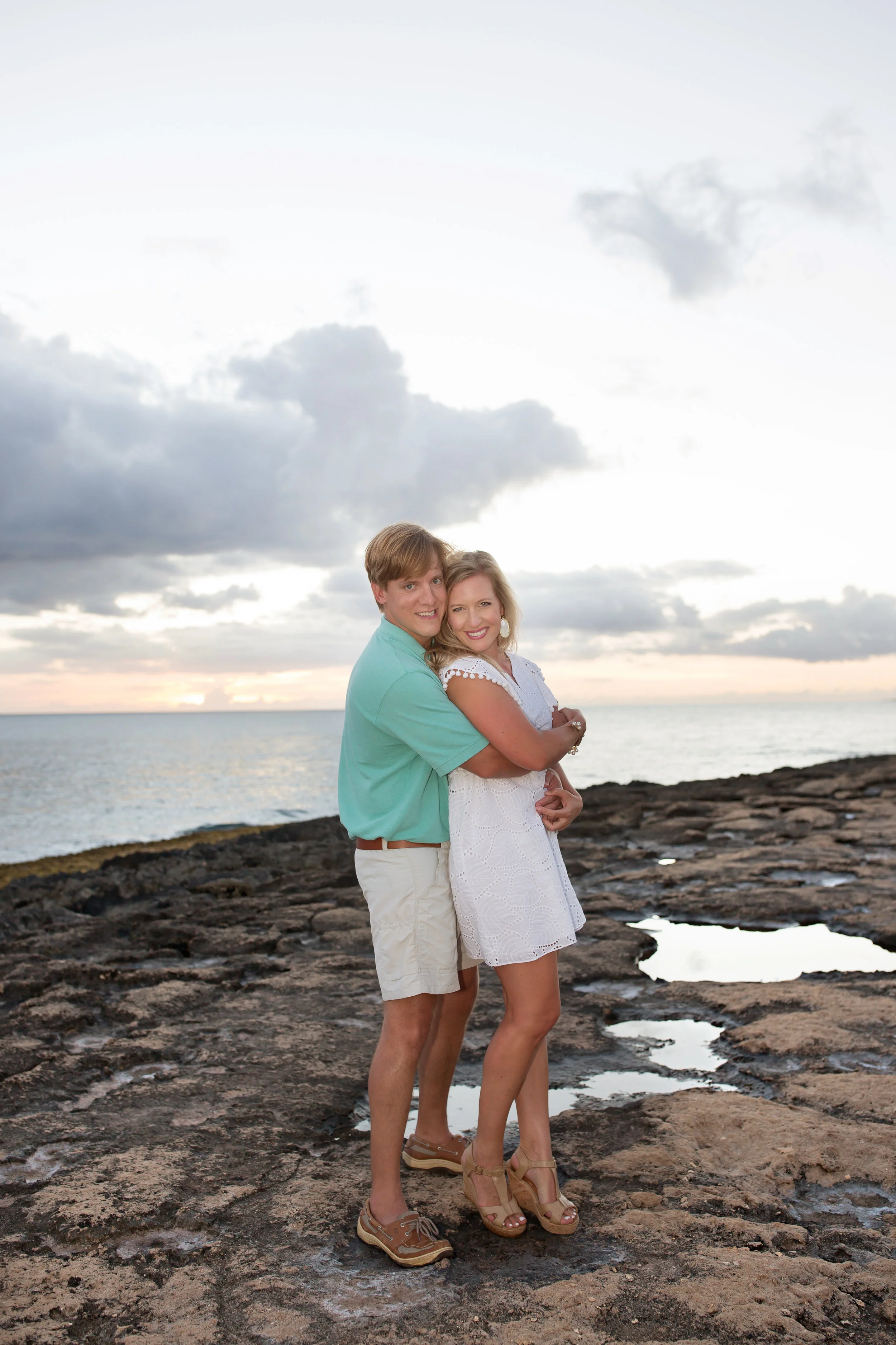 OahuPhotographer_14.jpg