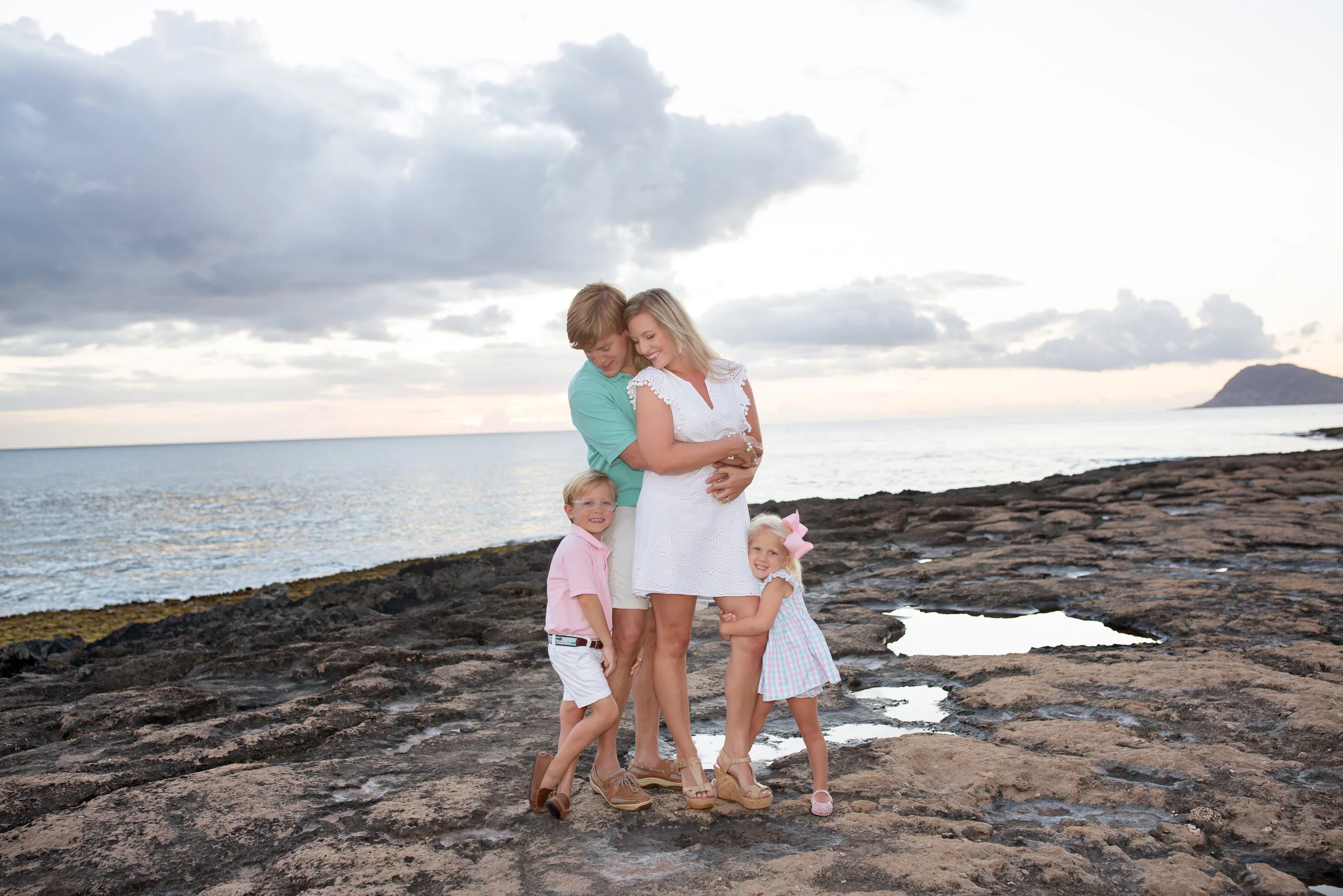 OahuPhotographer_16.jpg