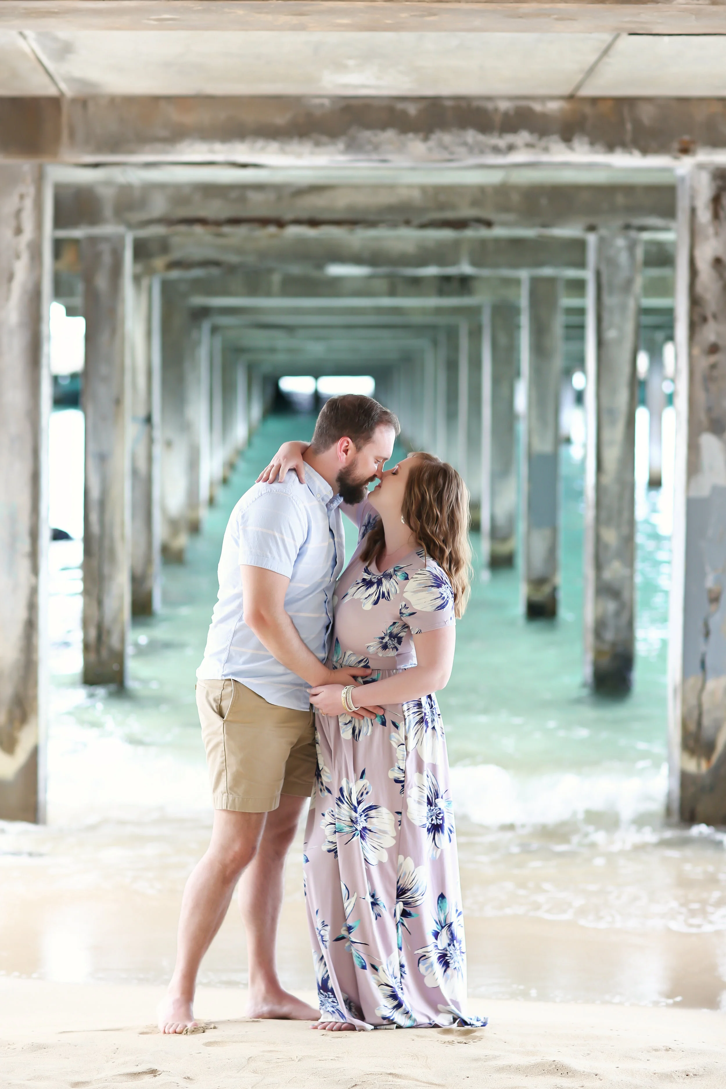 BinkleyMaternity_04_May19.jpg