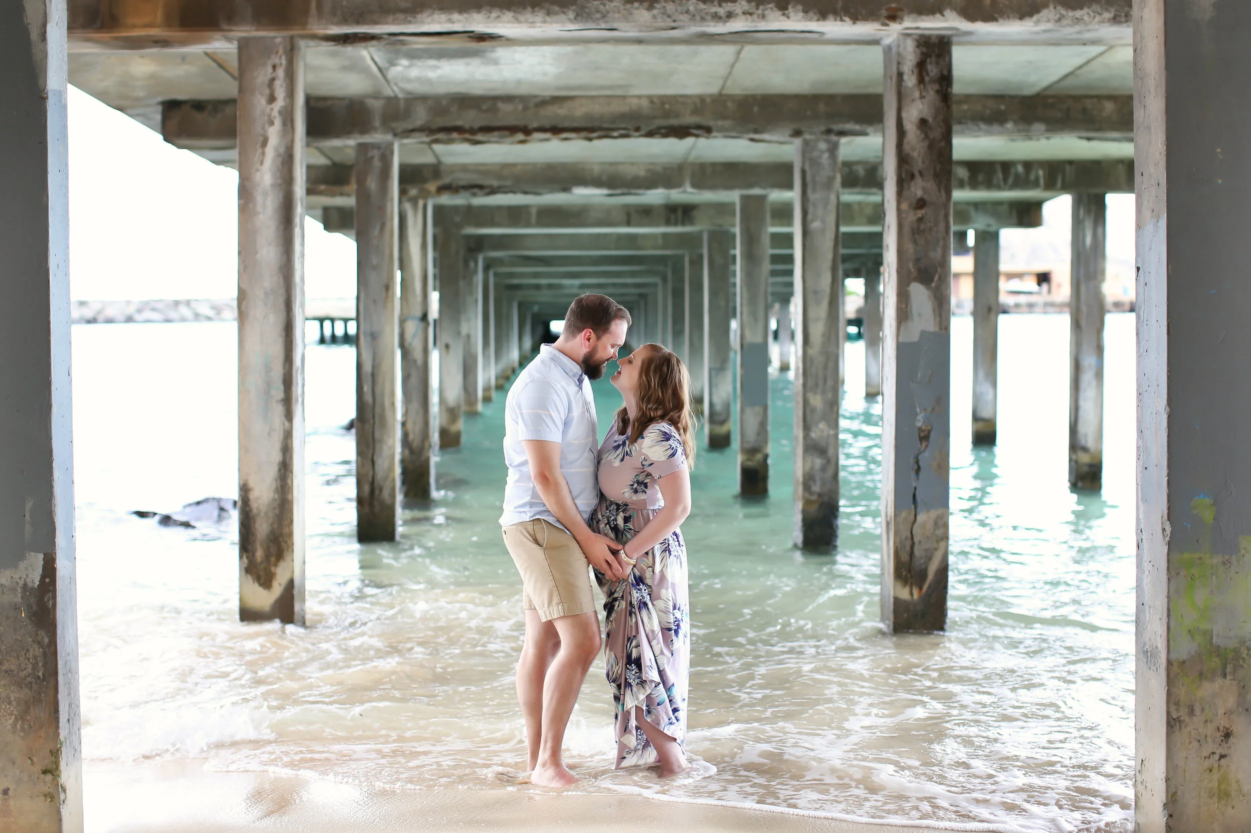 BinkleyMaternity_15_May19.jpg
