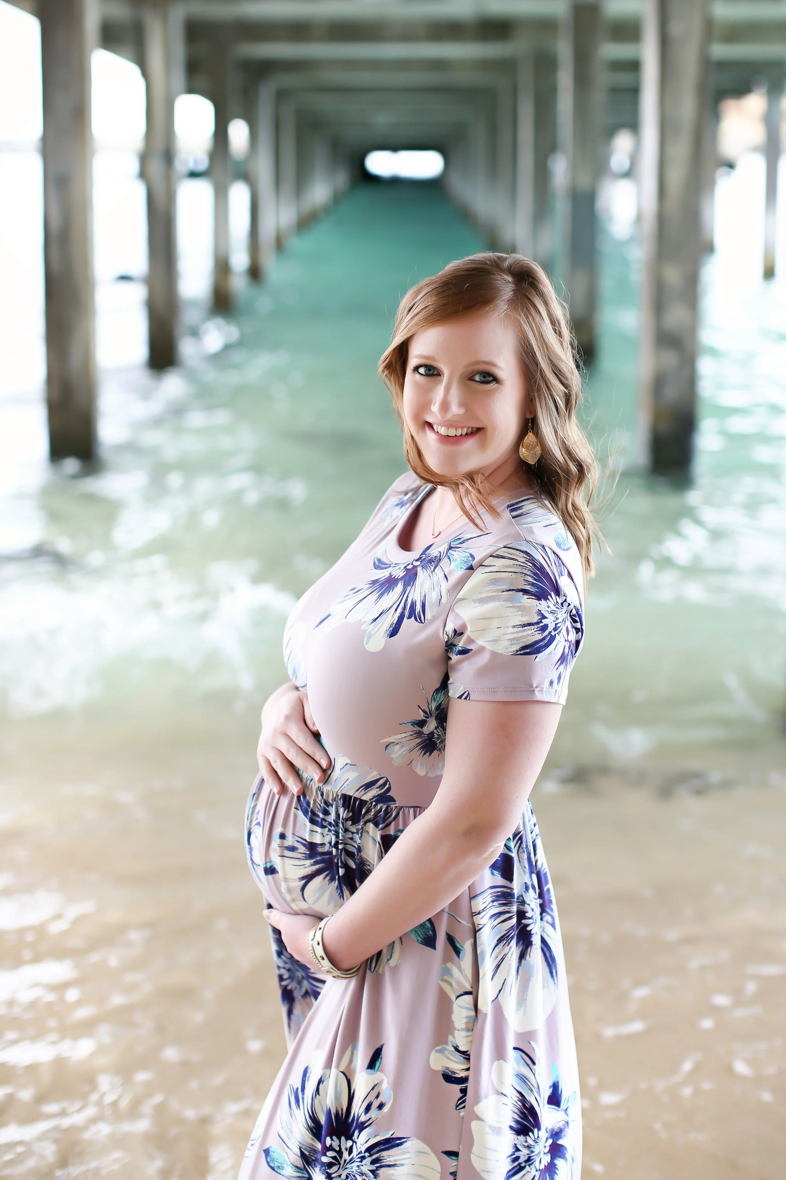BinkleyMaternity_24_May19.jpg
