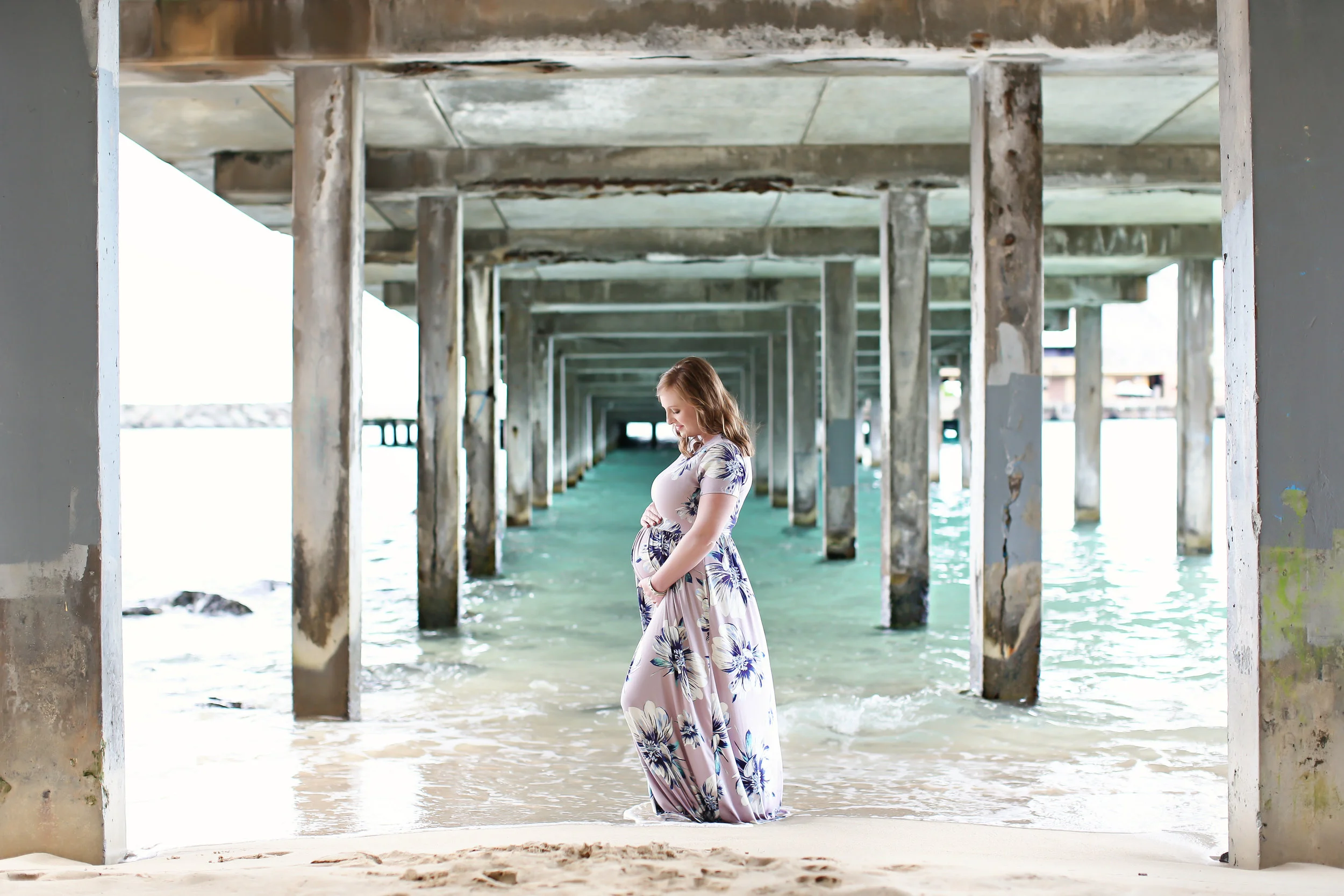 BinkleyMaternity_28_May19.jpg