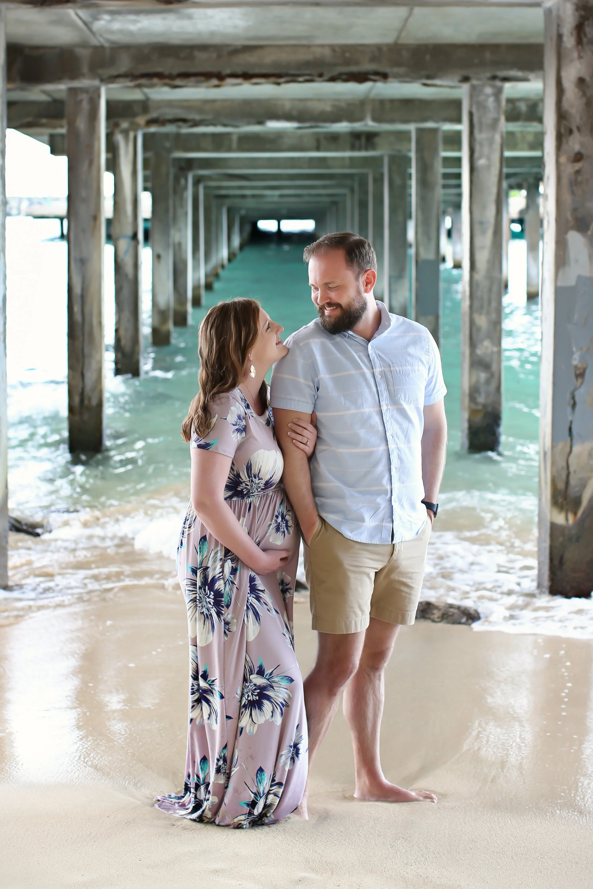BinkleyMaternity_52_May19.jpg