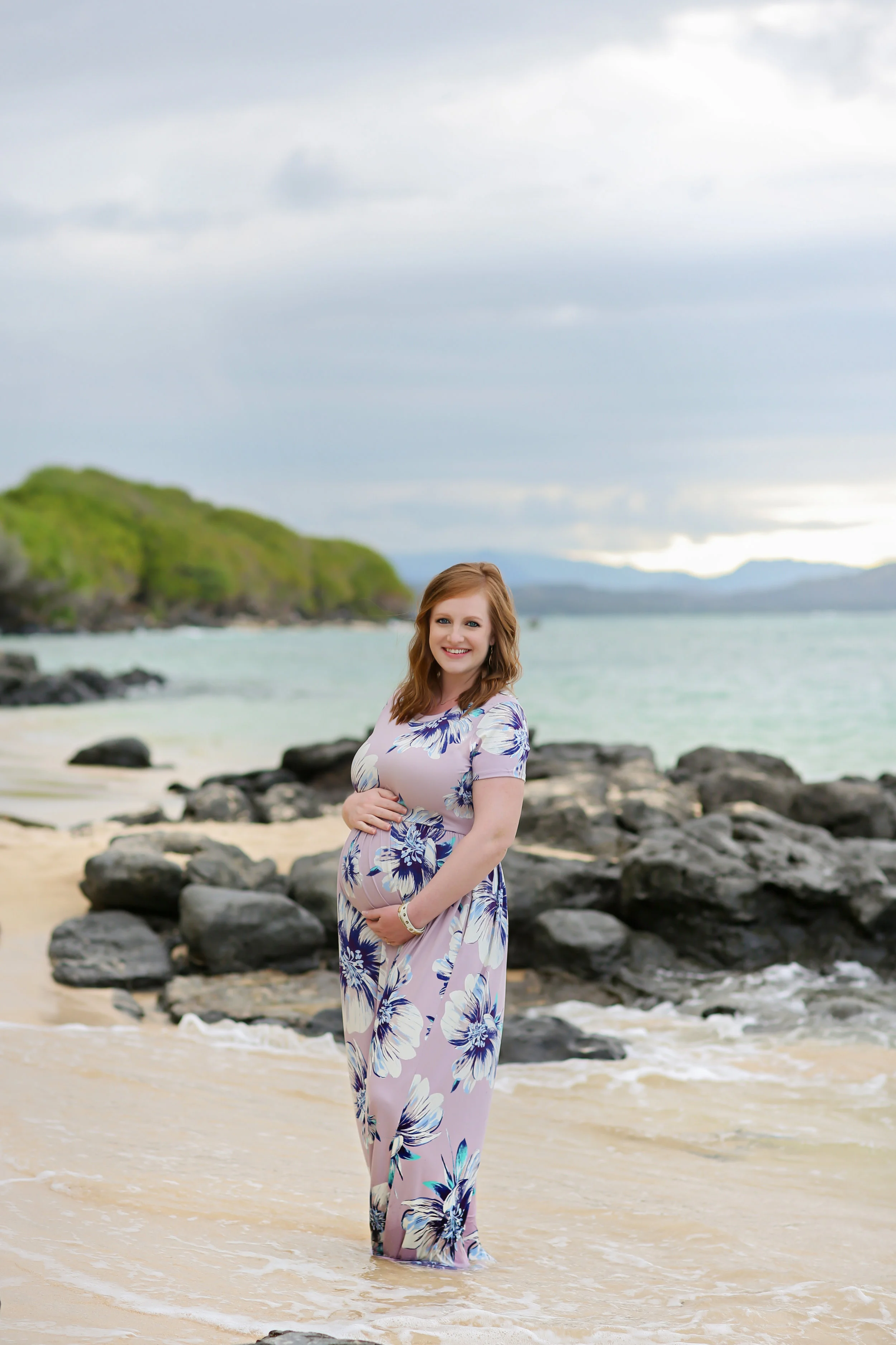 BinkleyMaternity_67_May19.jpg