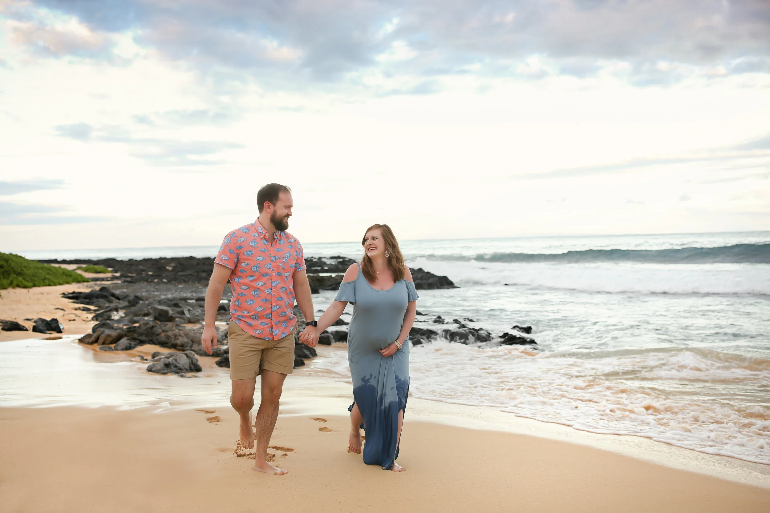 BinkleyMaternity_134_May19.jpg