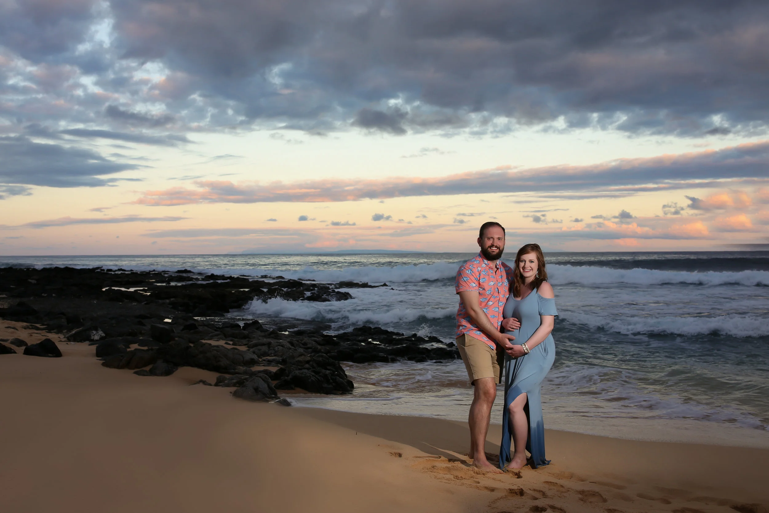 BinkleyMaternity_155_May19.jpg