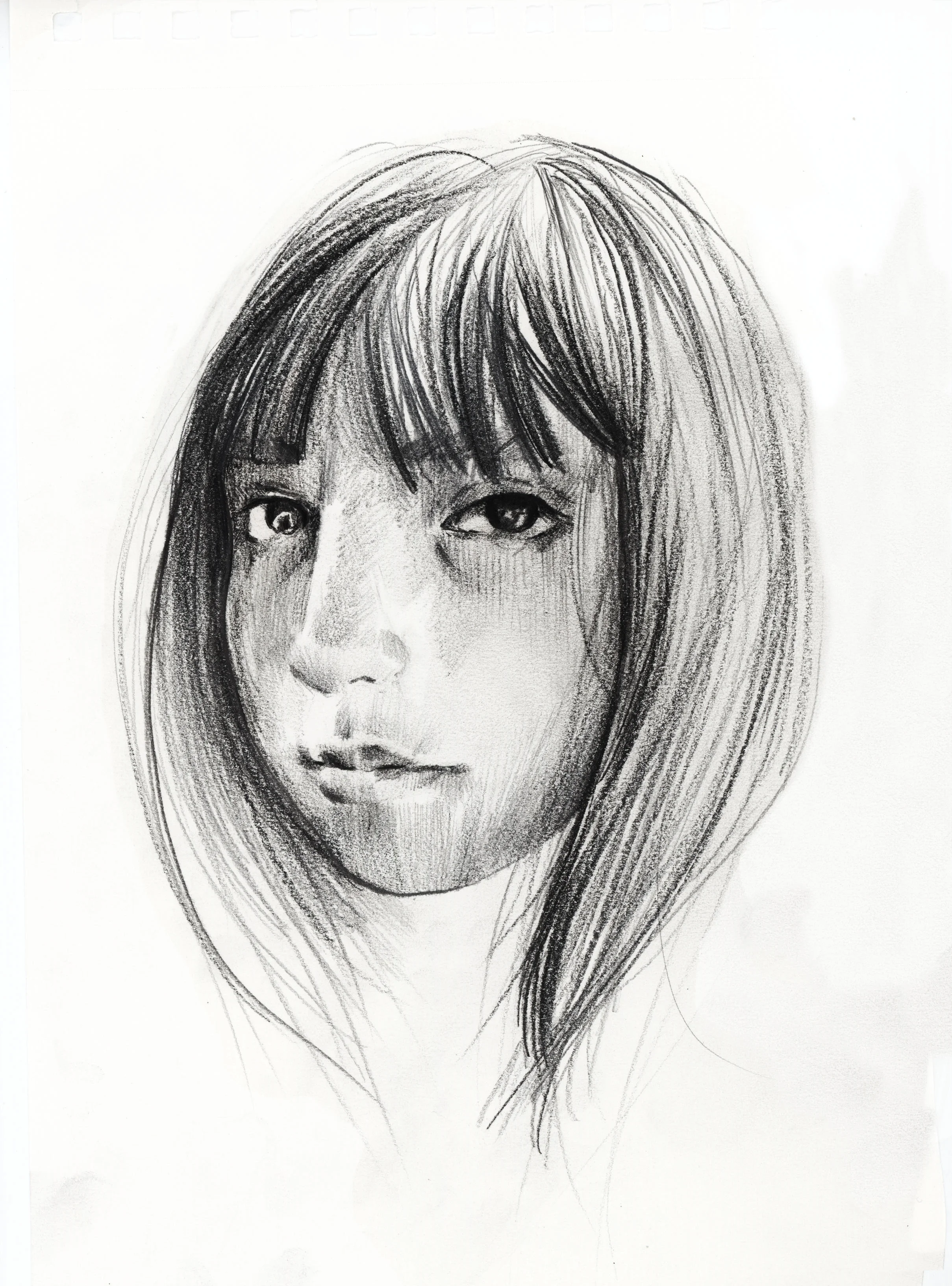 Kelly