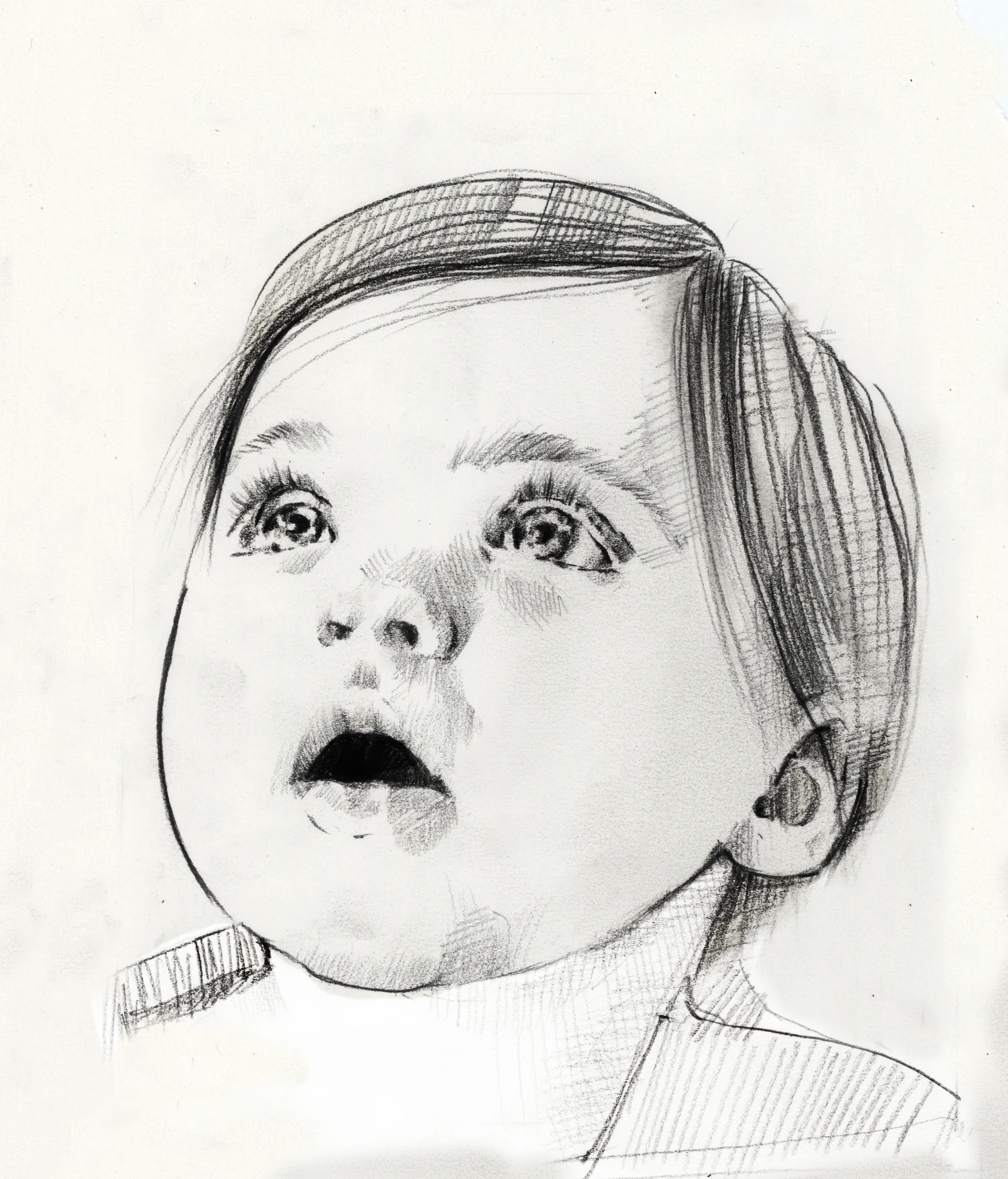 baby78.jpg