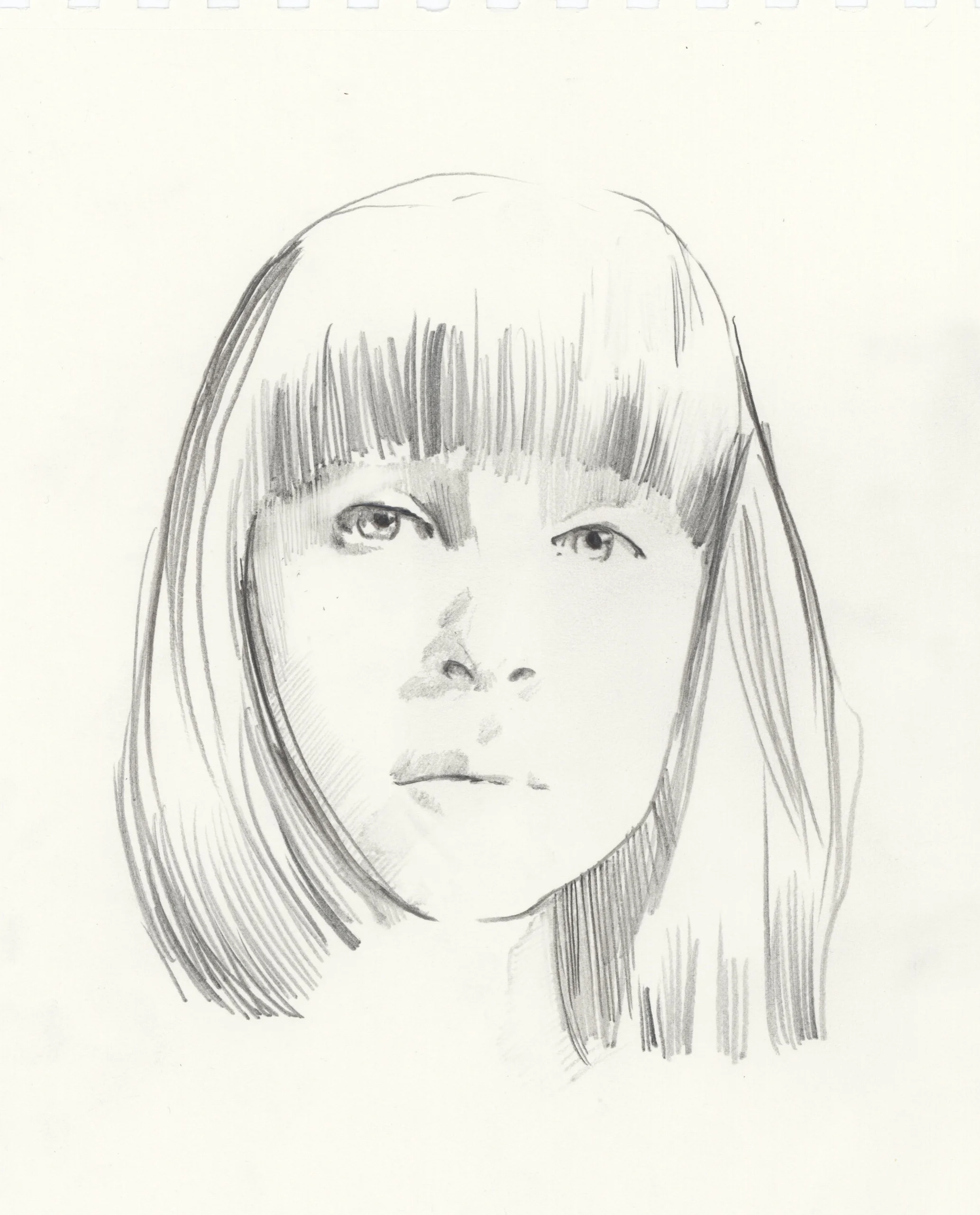 face8.jpg