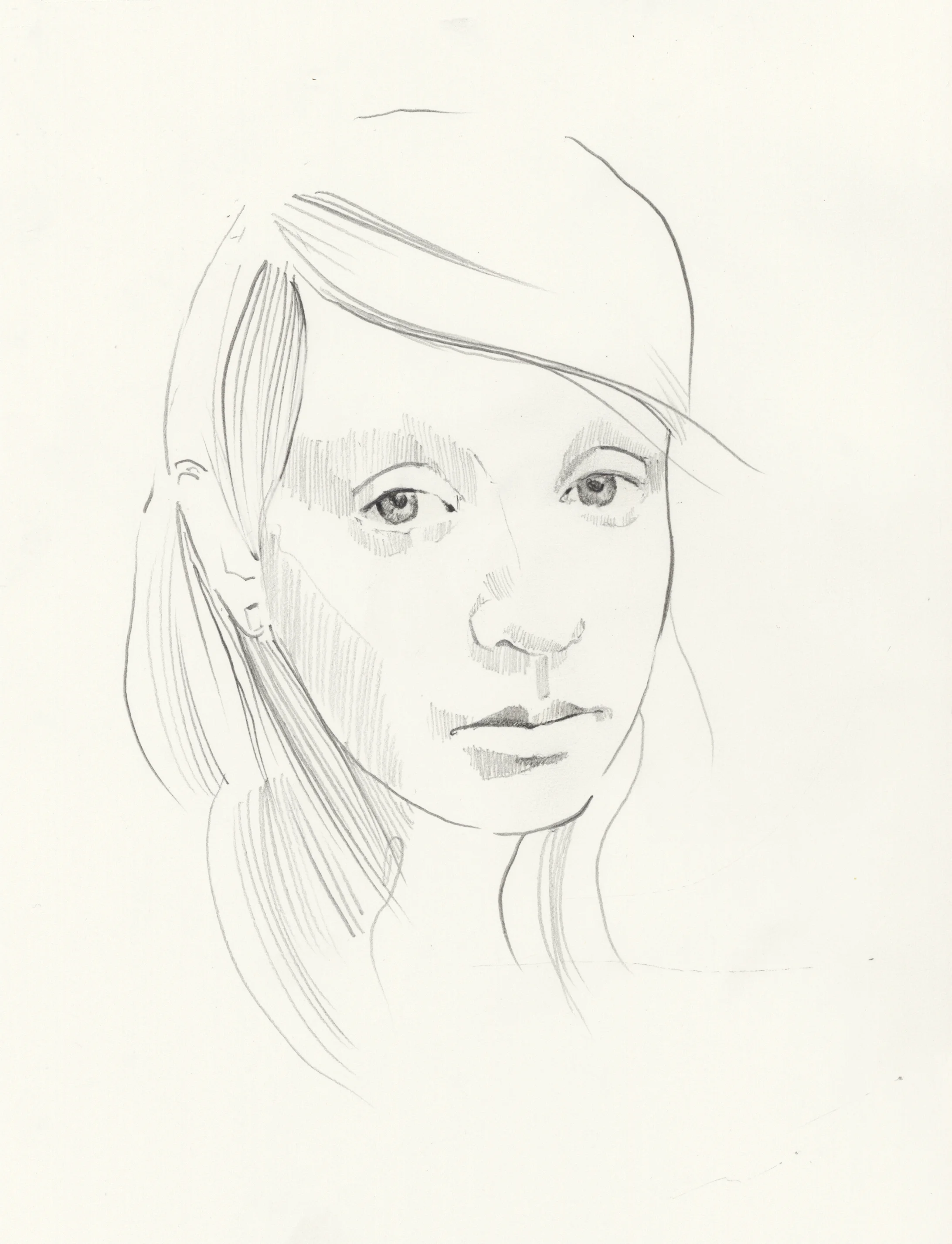 face992.jpg