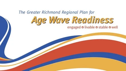 How Rapid Transit Benefits Our Aging Population