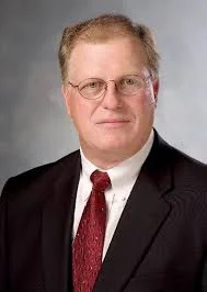 Rapid Transit For Richmond's Future