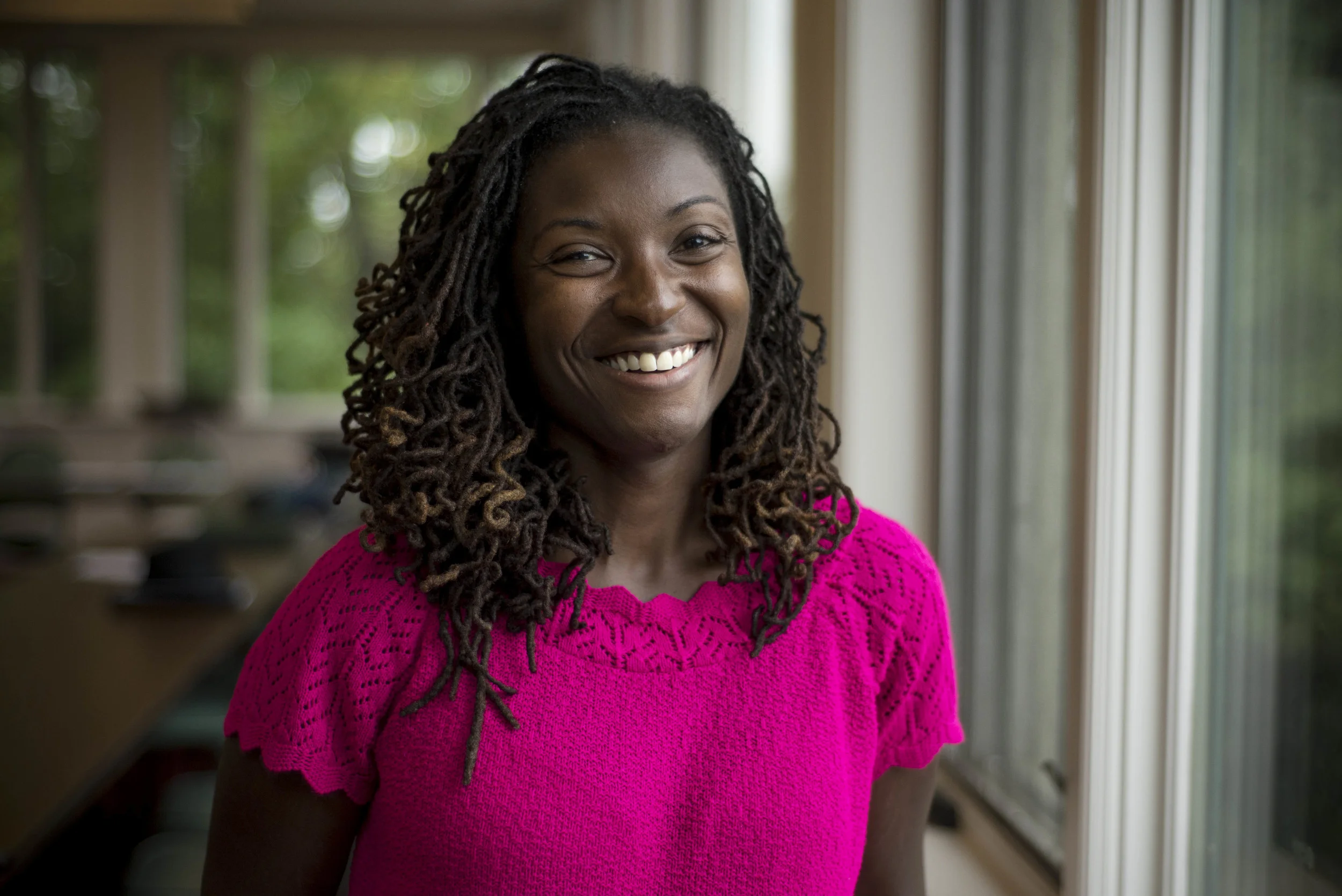 RVA Rapid Transit January 2015 Update