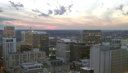 Regional Cooperation: The Key to a Connected Richmond