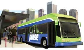 BRT_Updated_Image_ApE24CC7.jpg