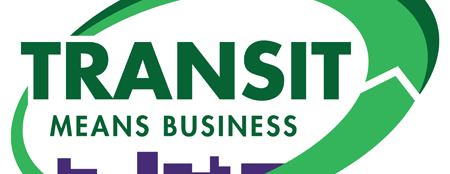 TMBusiness_LOGO_Final_small.png