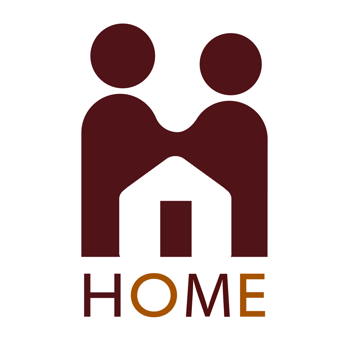HOME-square-logo-hi res.jpg