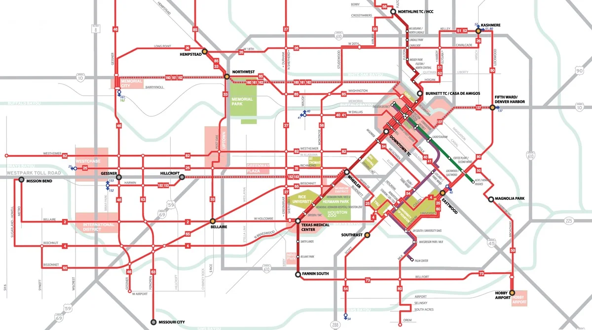 You have to start with a spine