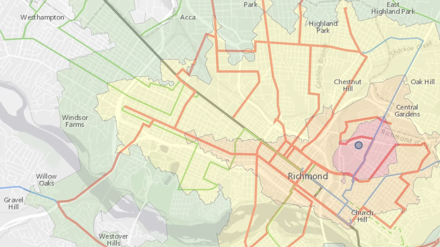 TONIGHT: Penultimate RTNP meeting