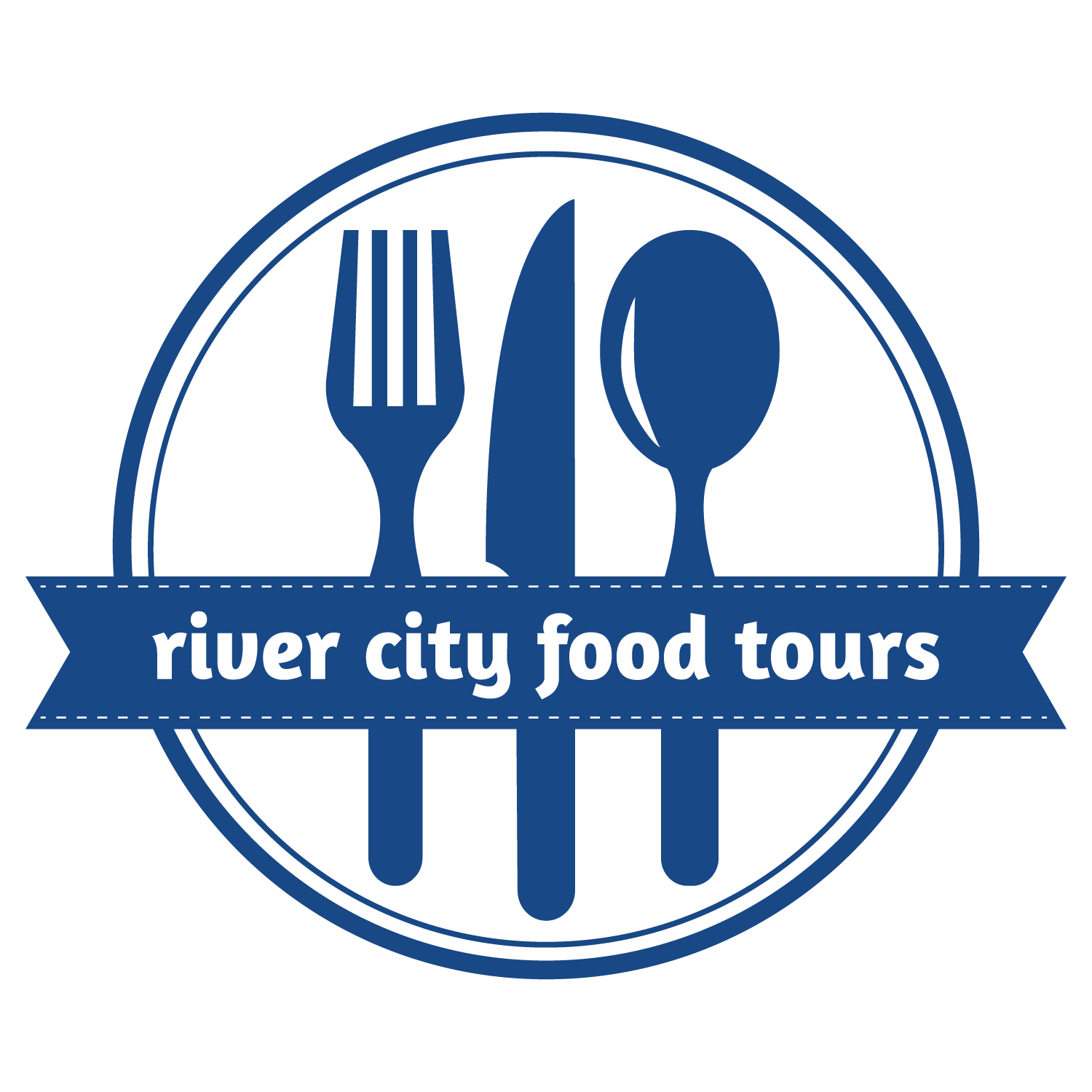 River City Food Tours