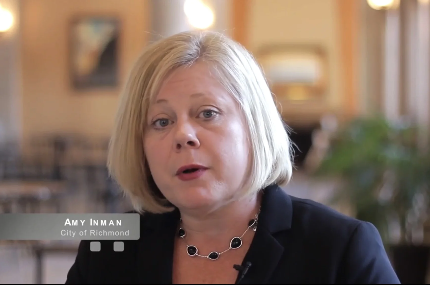 5 videos to watch about the Richmond Transit Network Plan