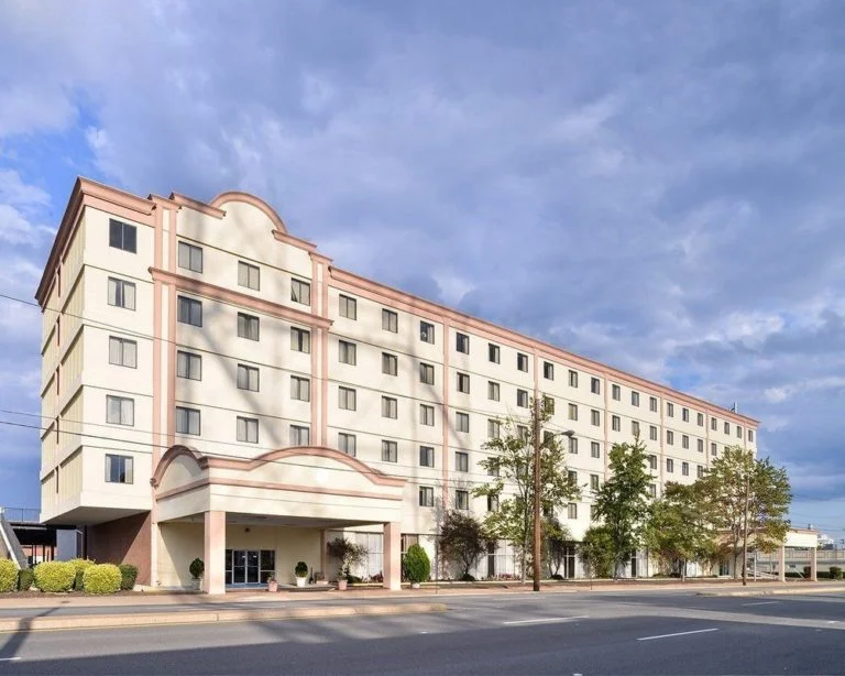 This week in transit: Transit-oriented development is a no-brainer