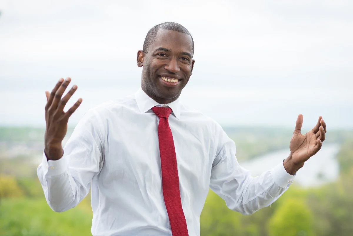 Meet the mayor-elect's tranportation policy