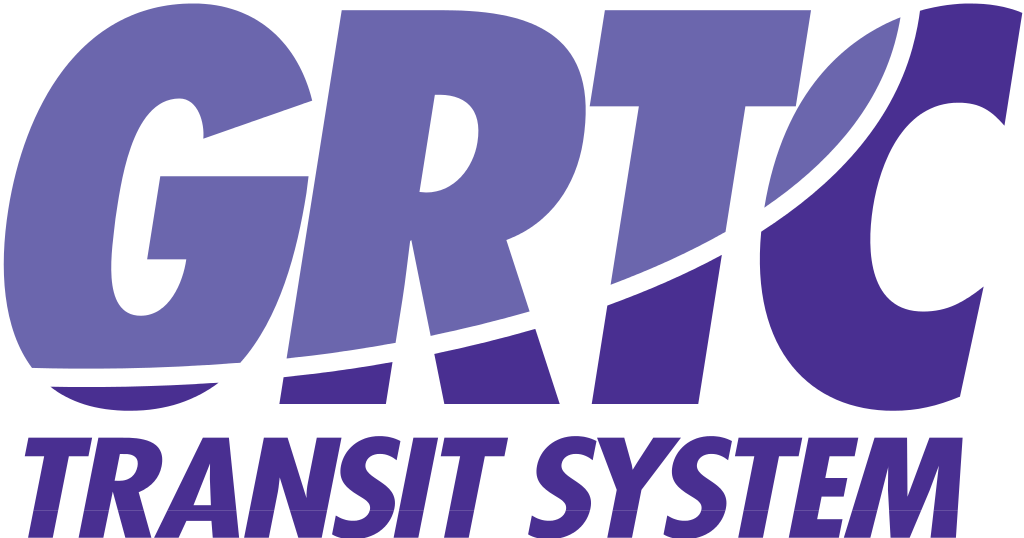 (7th District) GRTC: New Bus Network Introduction