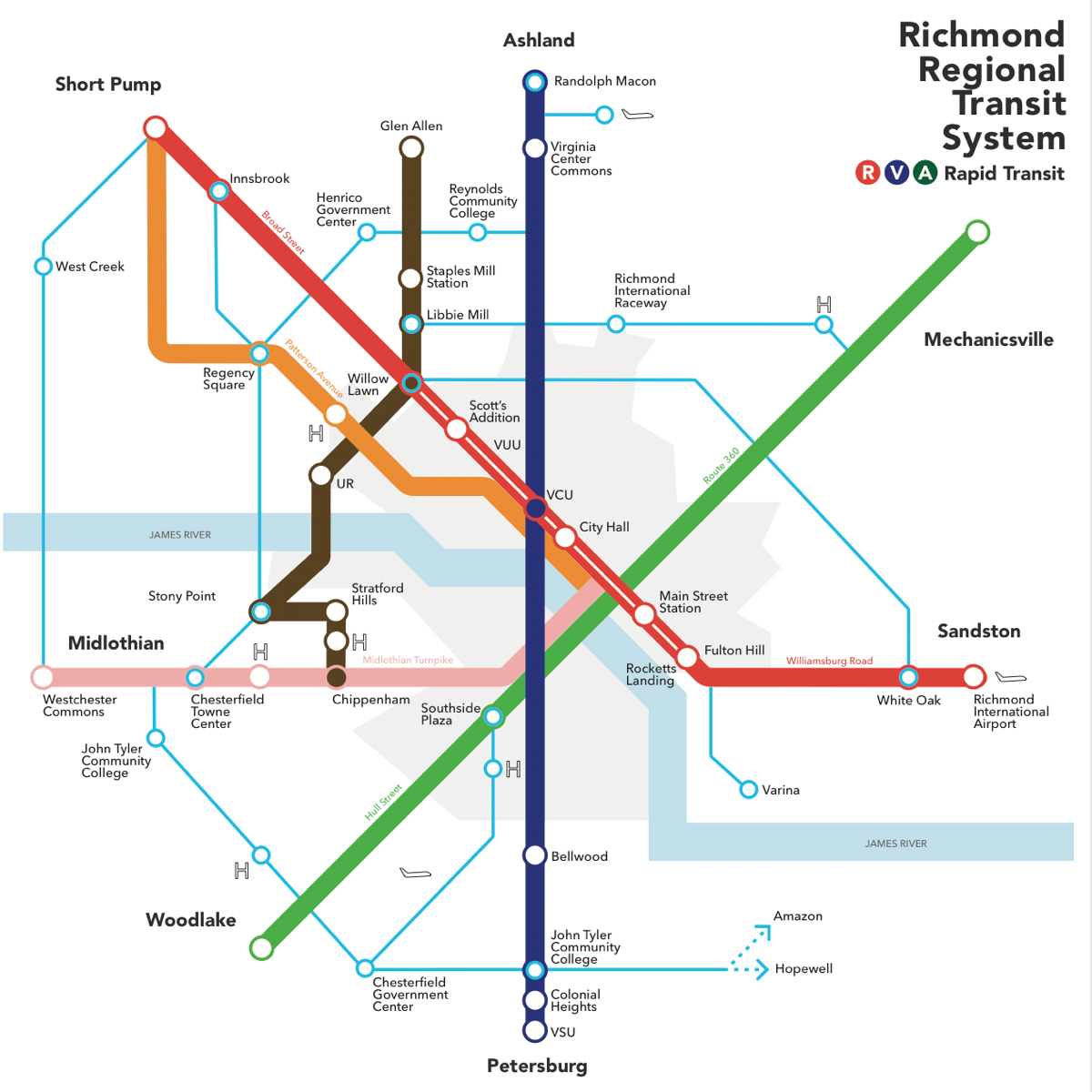 A crucial line in attacking poverty
