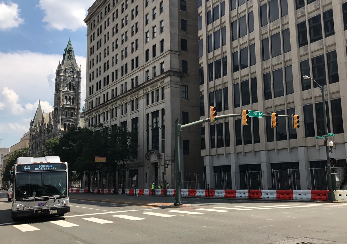 Join our Henrico Team!