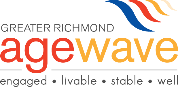 Greater Richmond Age Wave