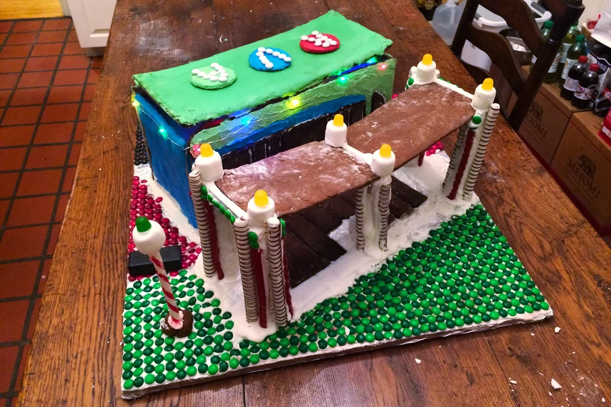 This week in transit: Take a quick survey about public transportation in Henrico