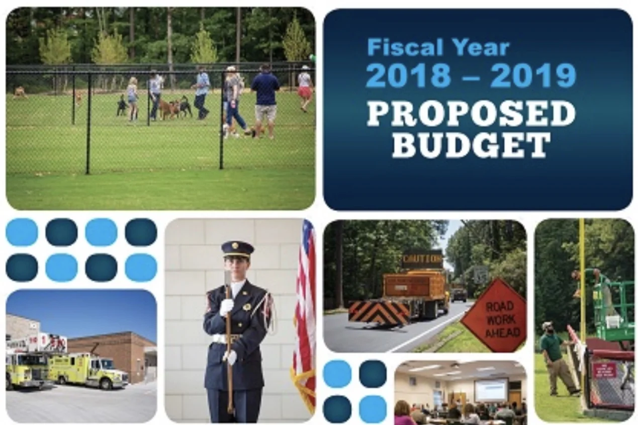 Good morning, RVA: Violence, pedestrian safety, and equity