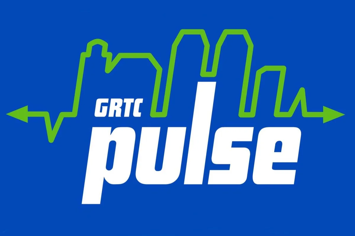 Pulse sponsorship gets a jump start