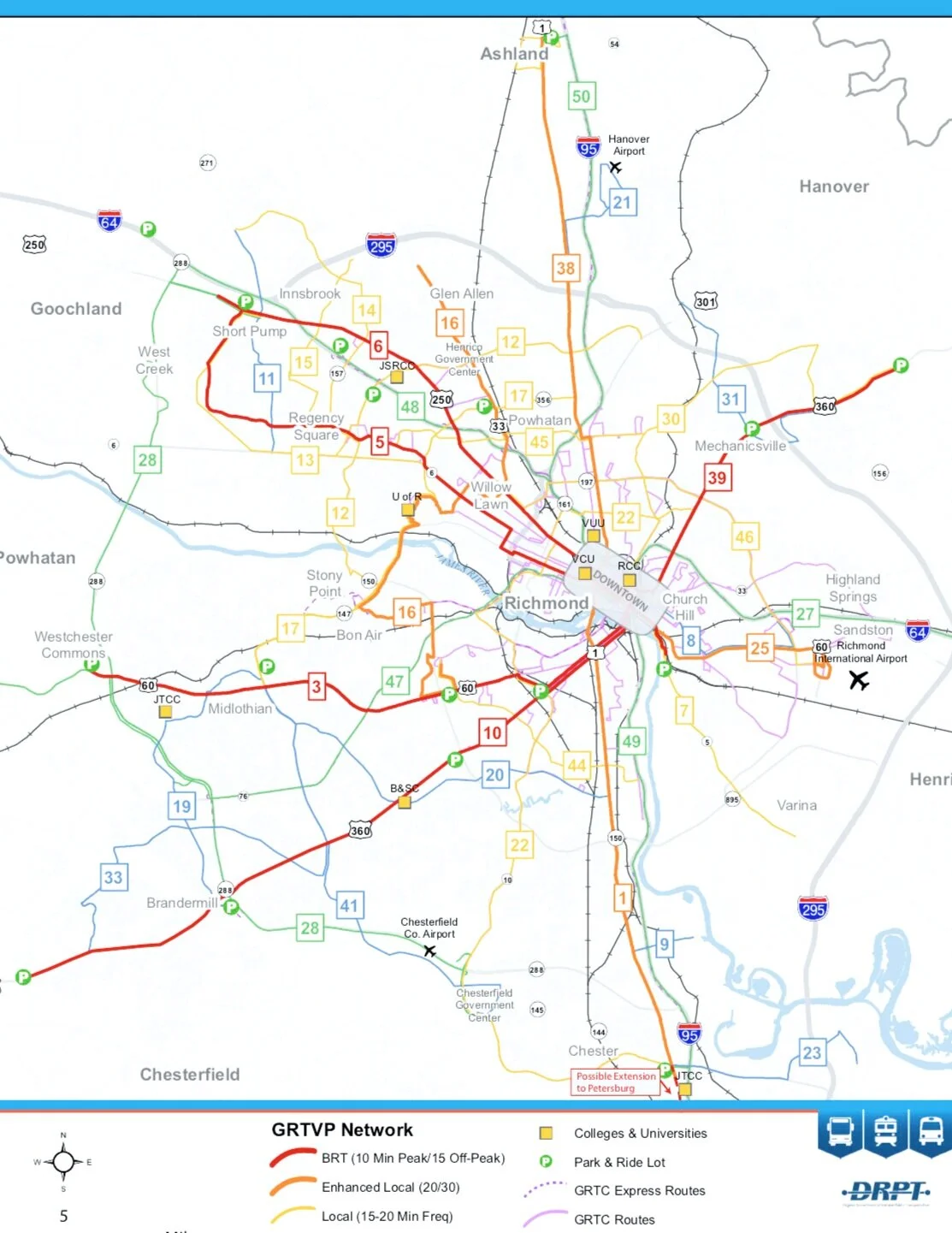 GRTVP_NetworkMap.jpg