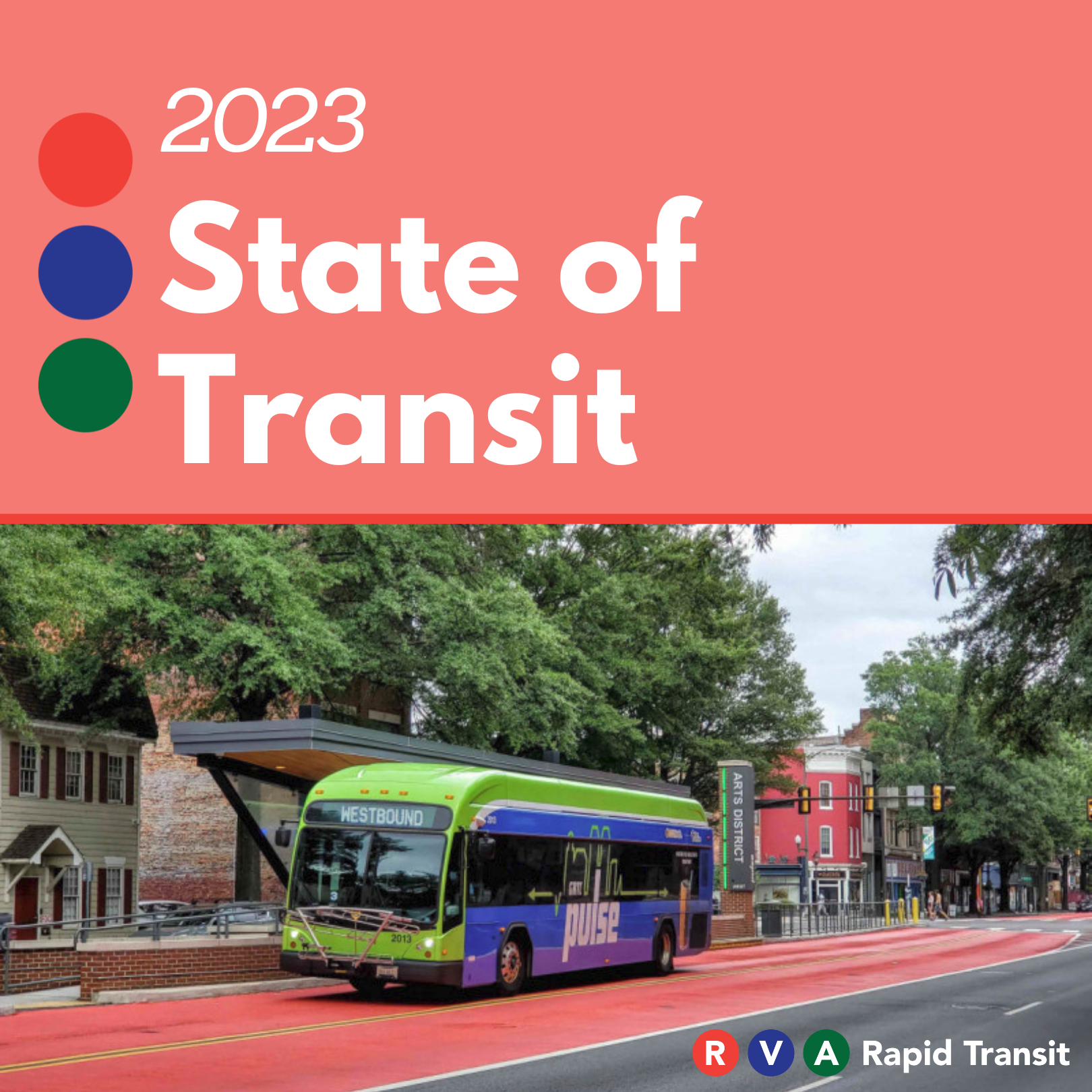 Copy of State of Transit 2023(4).png