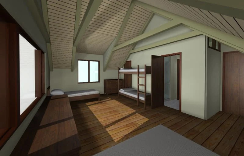 bunk room2.jpg