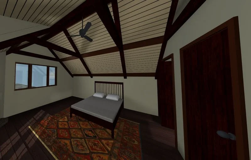 Ceiling with Cross Beams.jpg