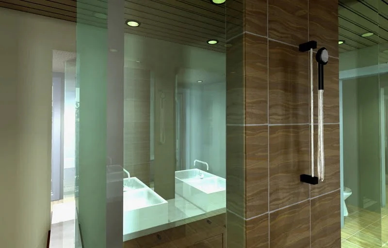 in the shower.jpg